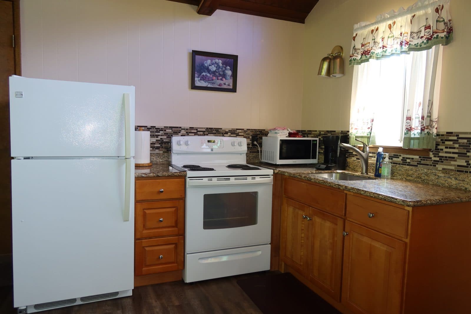 Room #15 photo 2