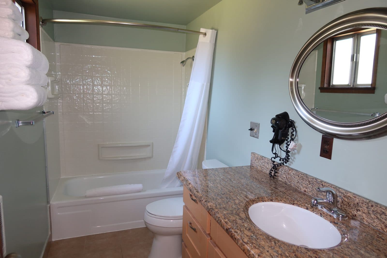 Room #15 photo 3
