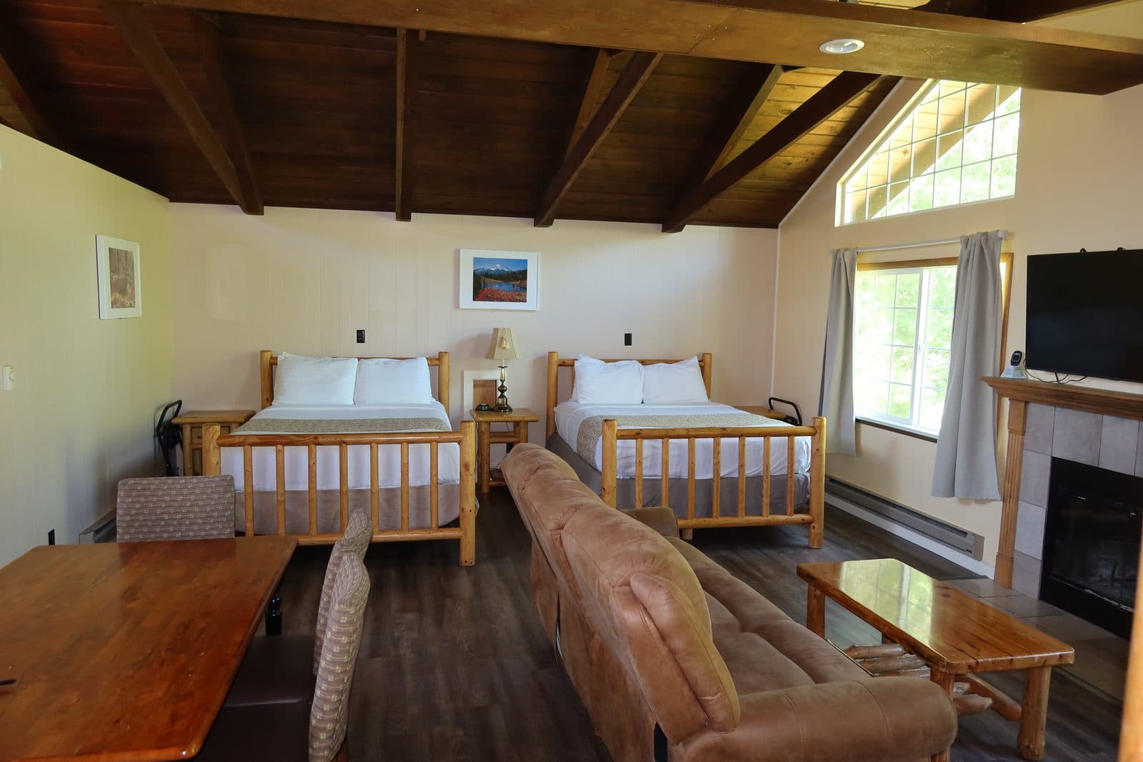 Room #15 photo 4