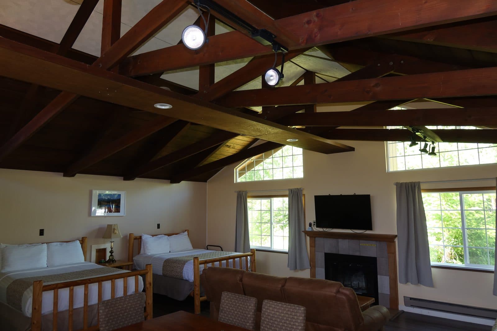 Room #15 photo 5