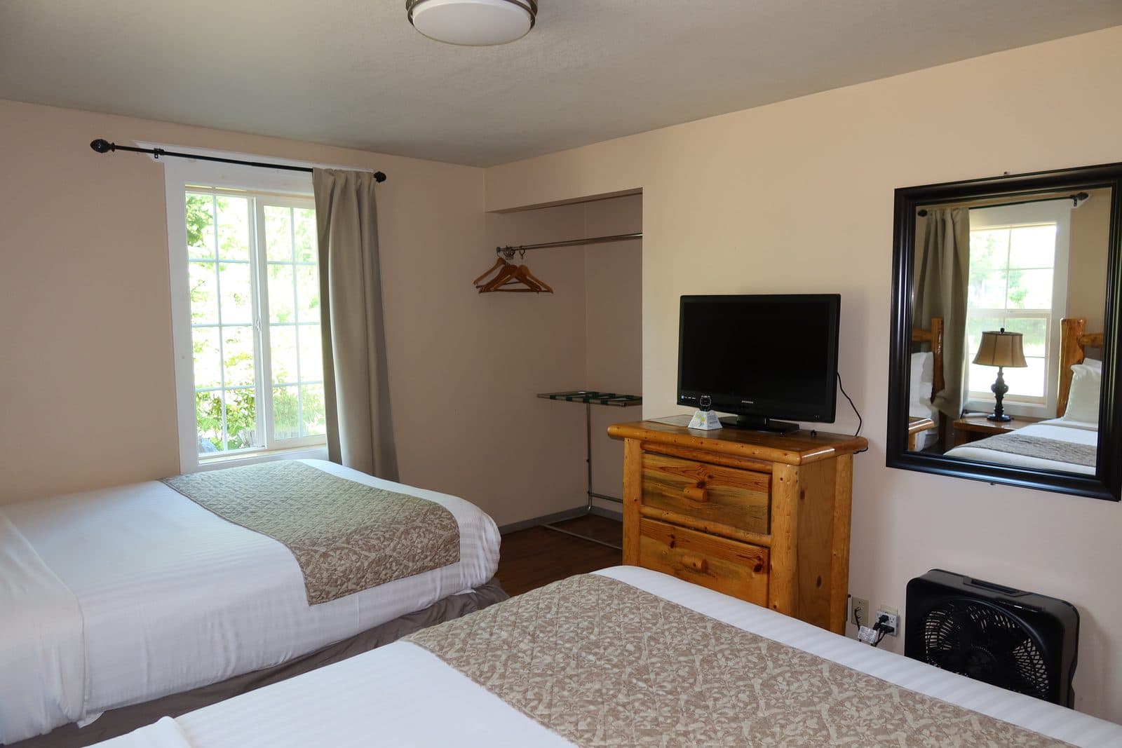 Room #17 photo 2