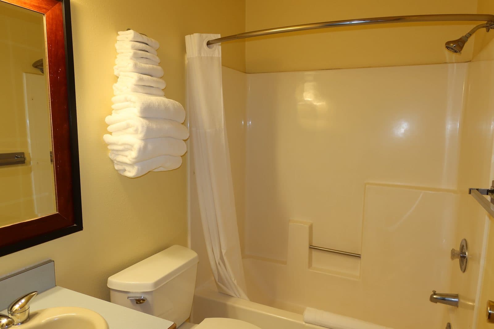 Room #17 photo 3