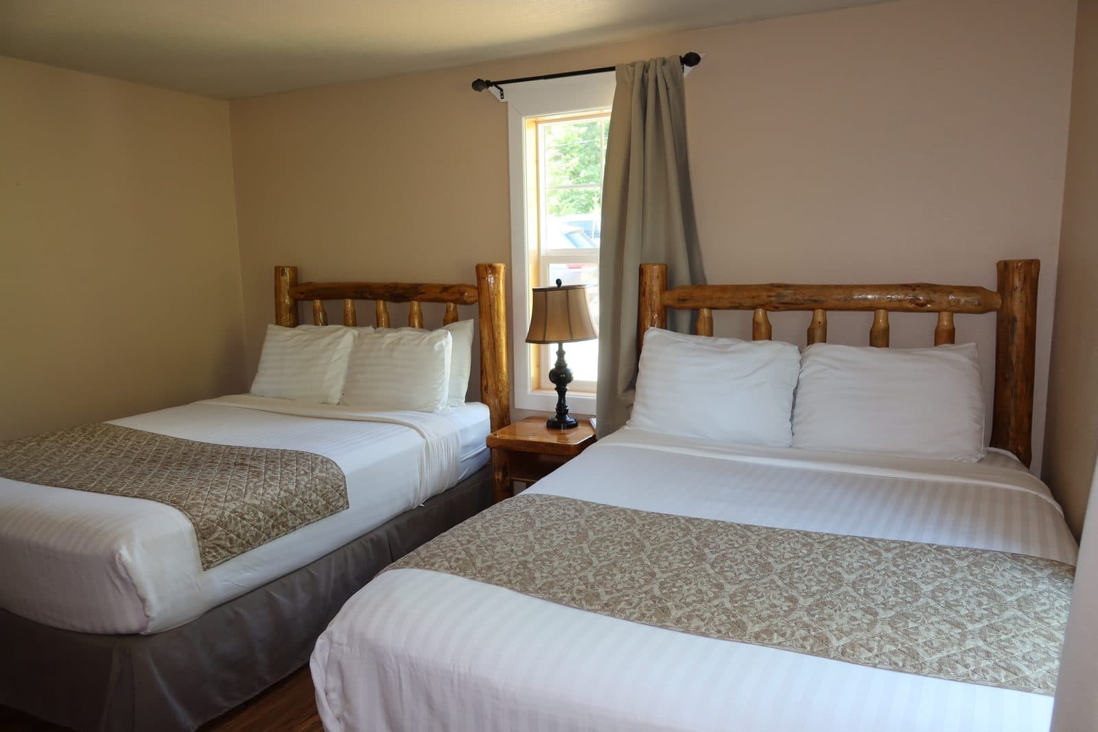 Room #17 photo 5