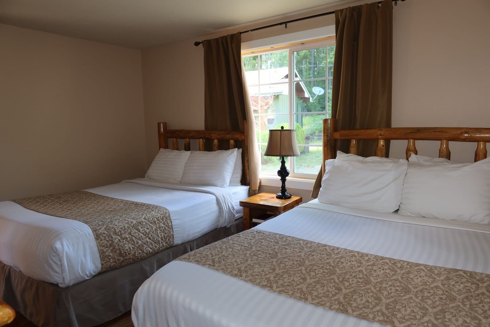 Room #18 photo 2