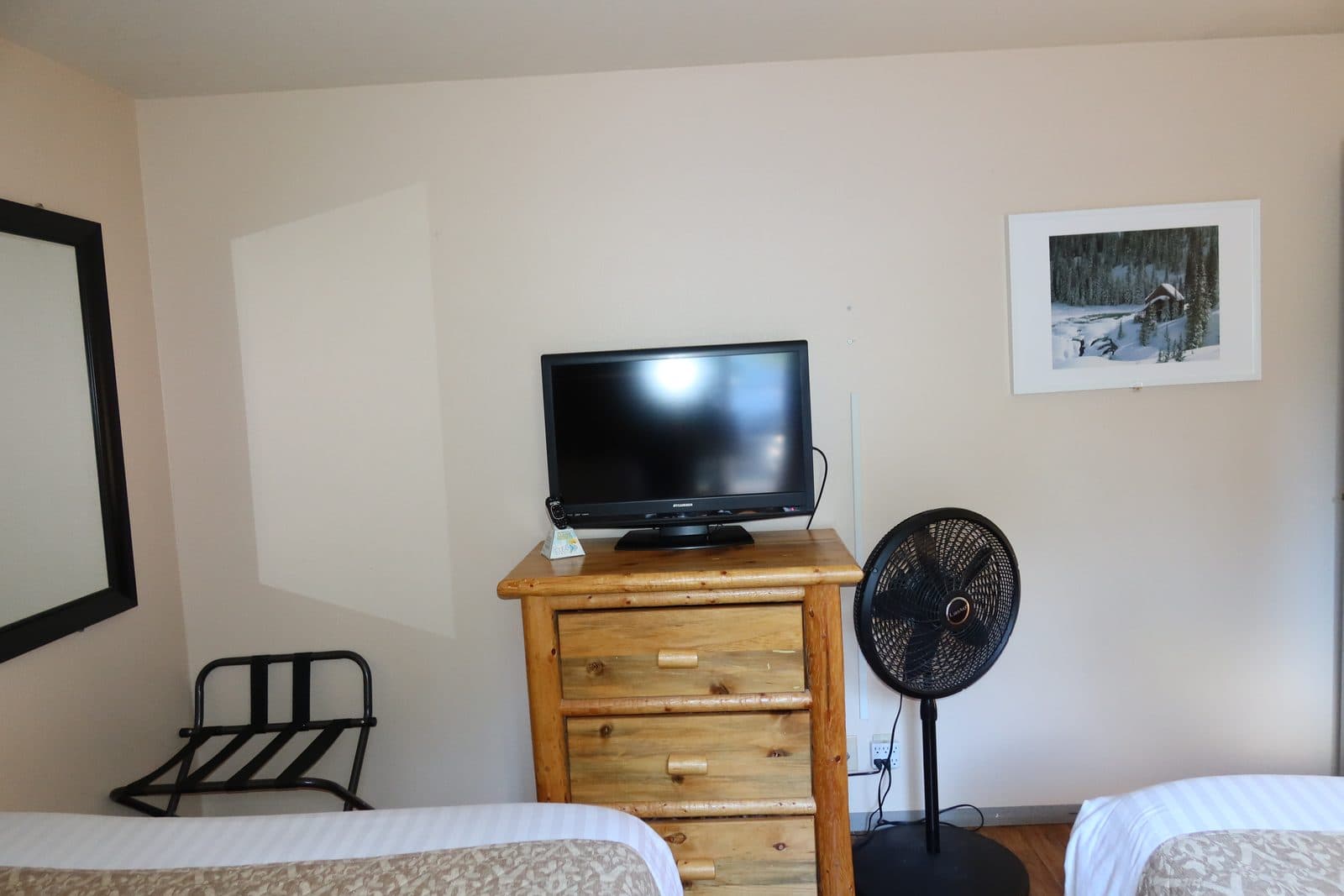 Room #18 photo 3