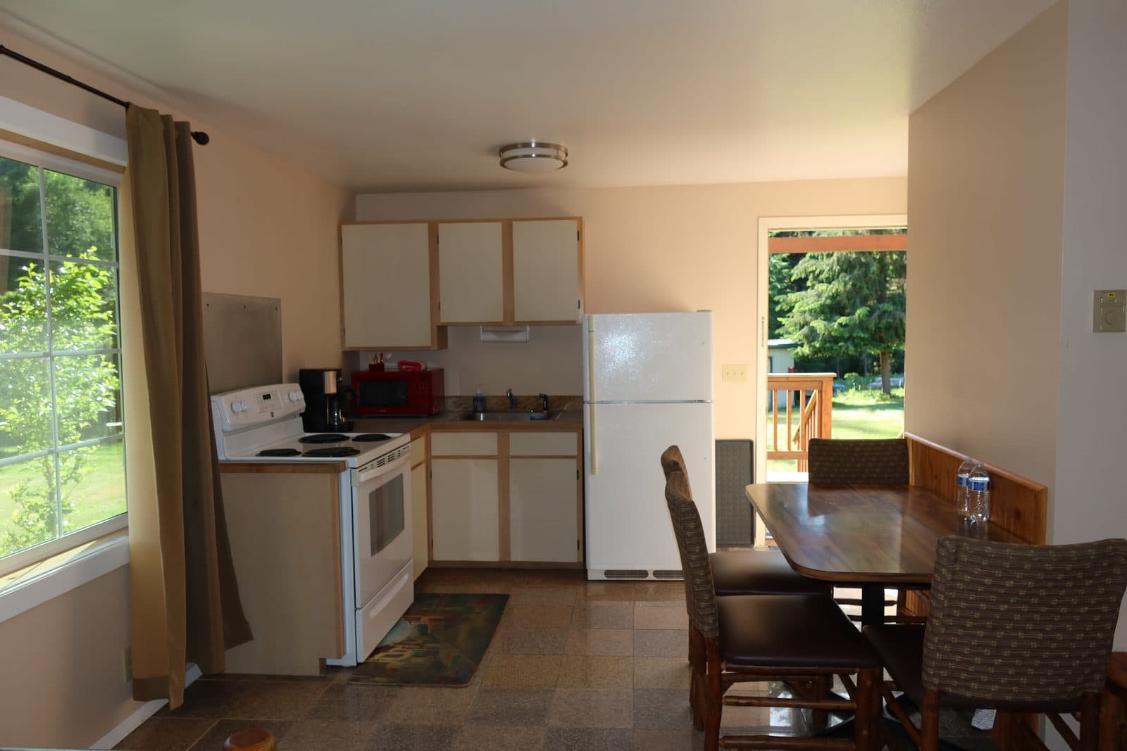 Room #18 photo 4