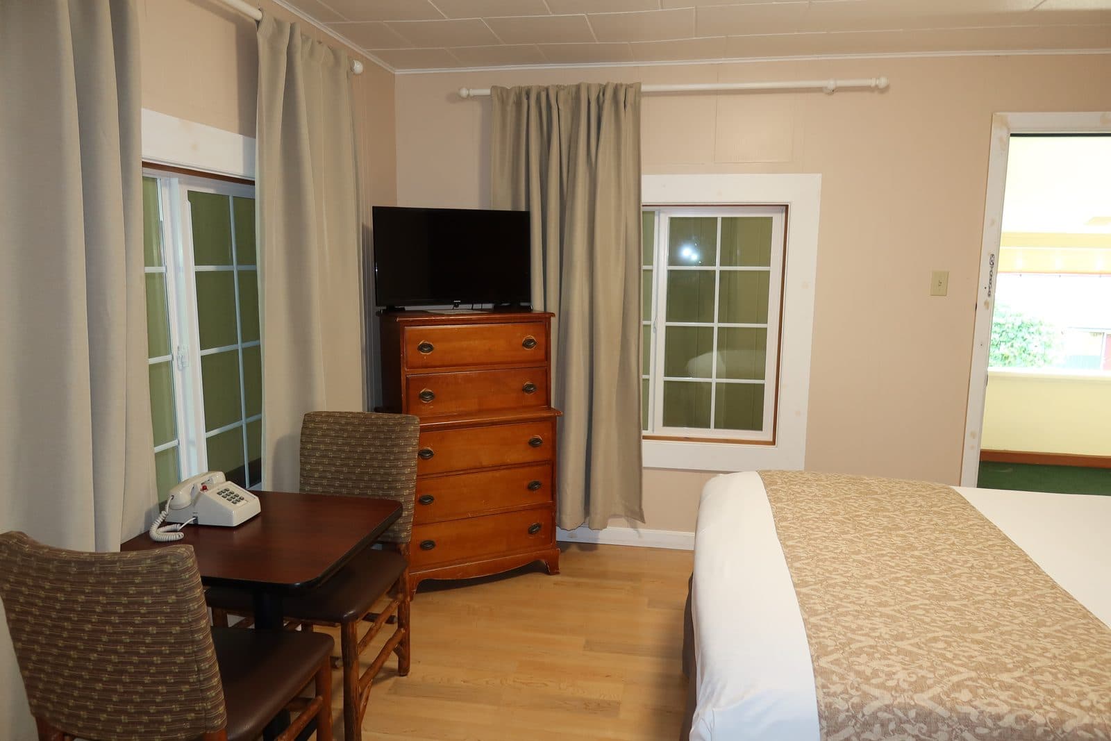 Room #21 photo 3