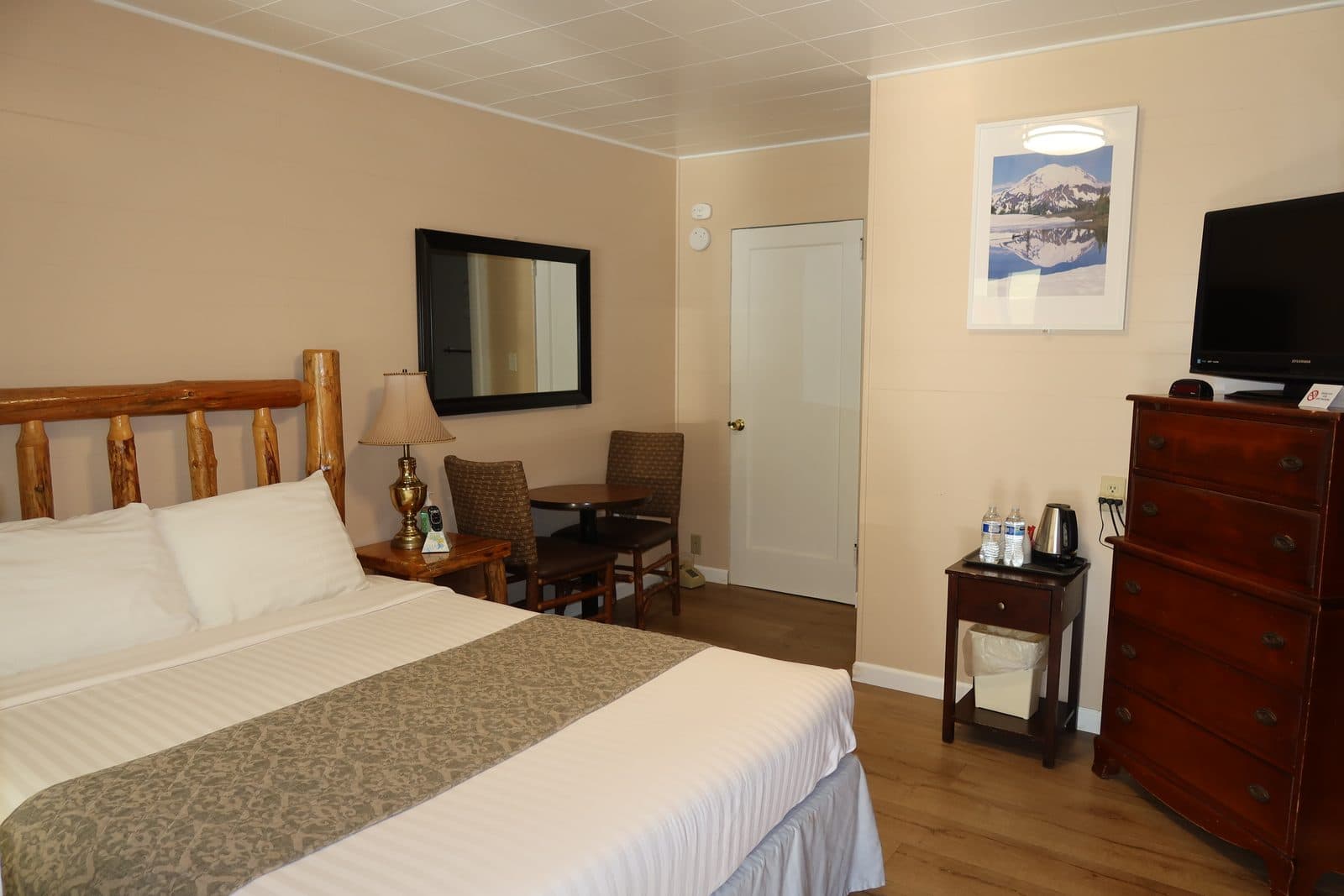 Room #22 photo 4
