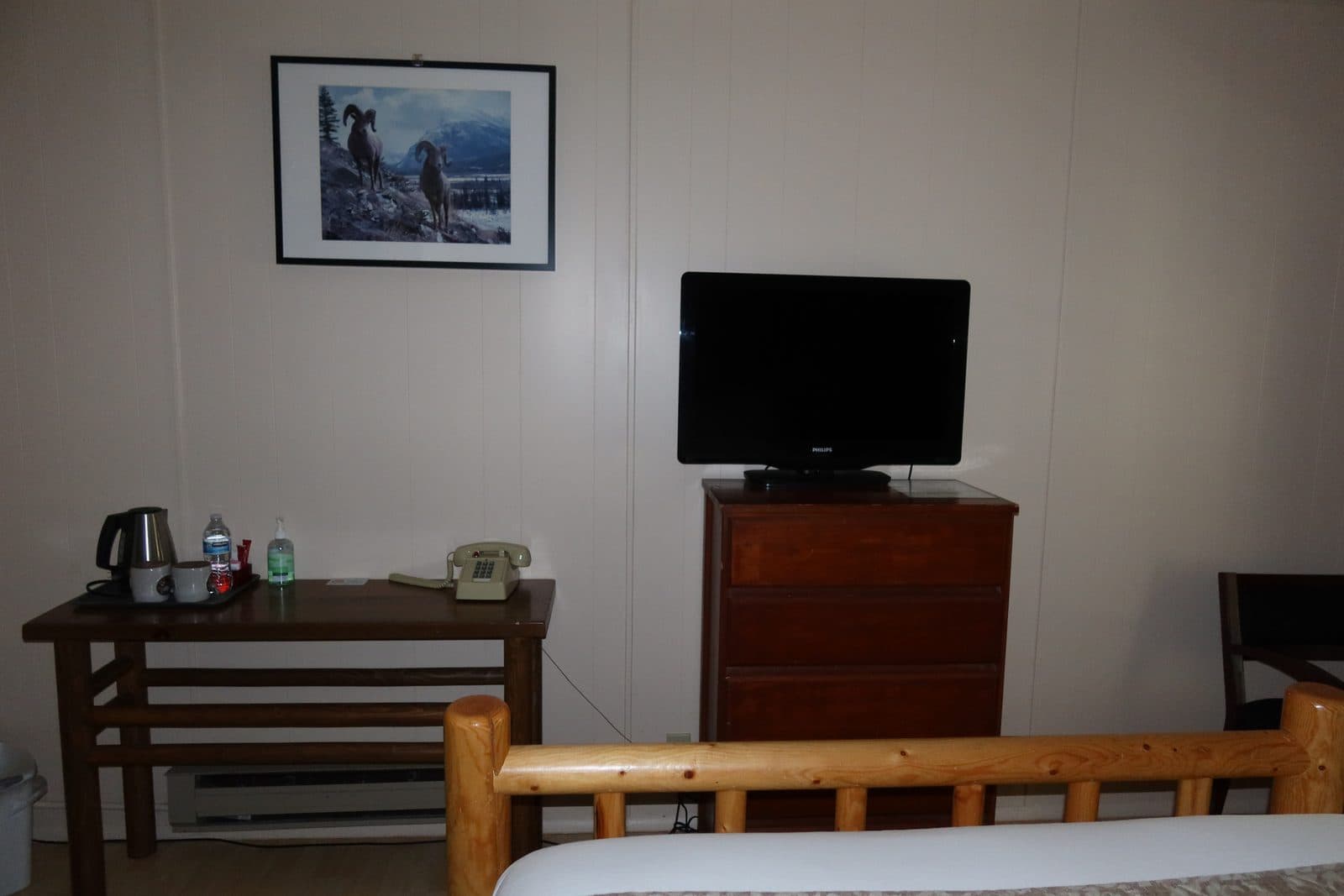 Room #23 photo 3