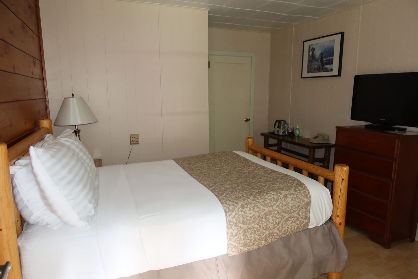 Room #23 photo 4