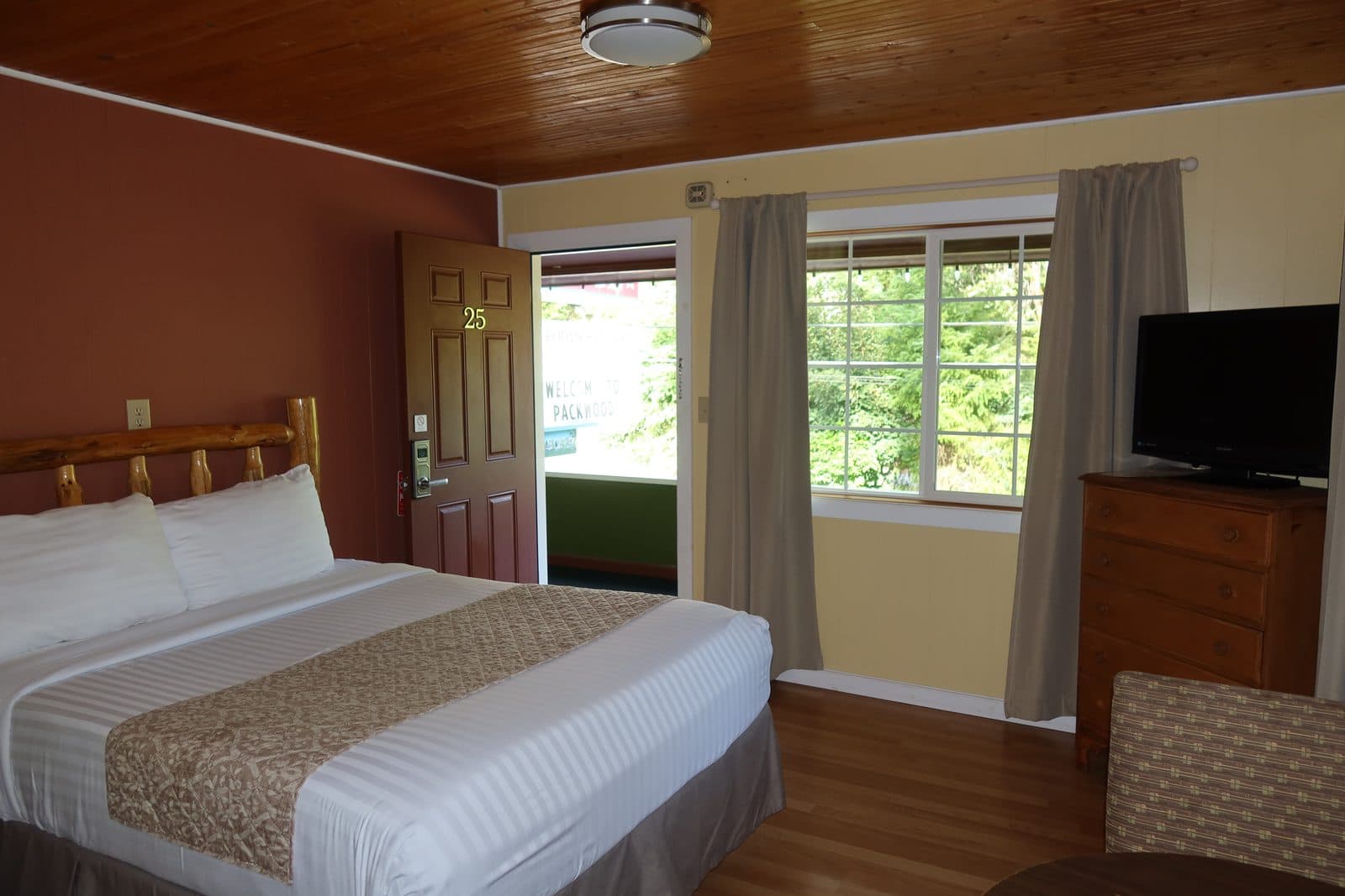 Room #25 photo 2