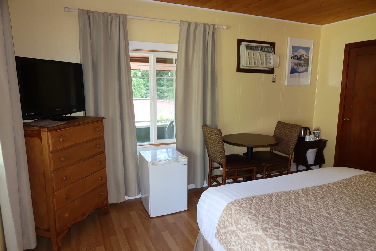 Room #25 photo 4