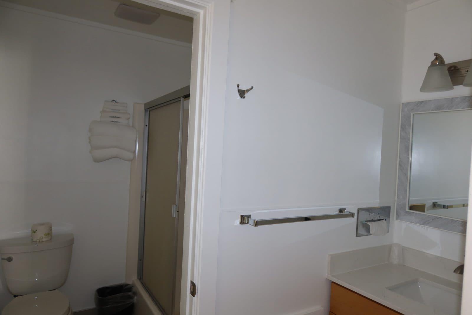 Room #26 photo 4