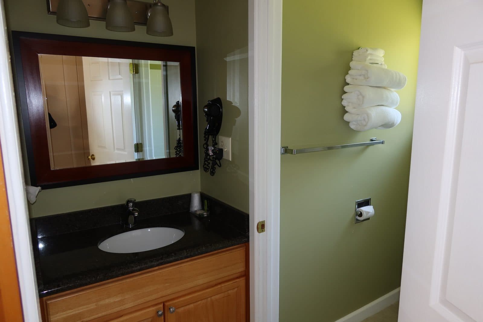 Room #3 photo 4
