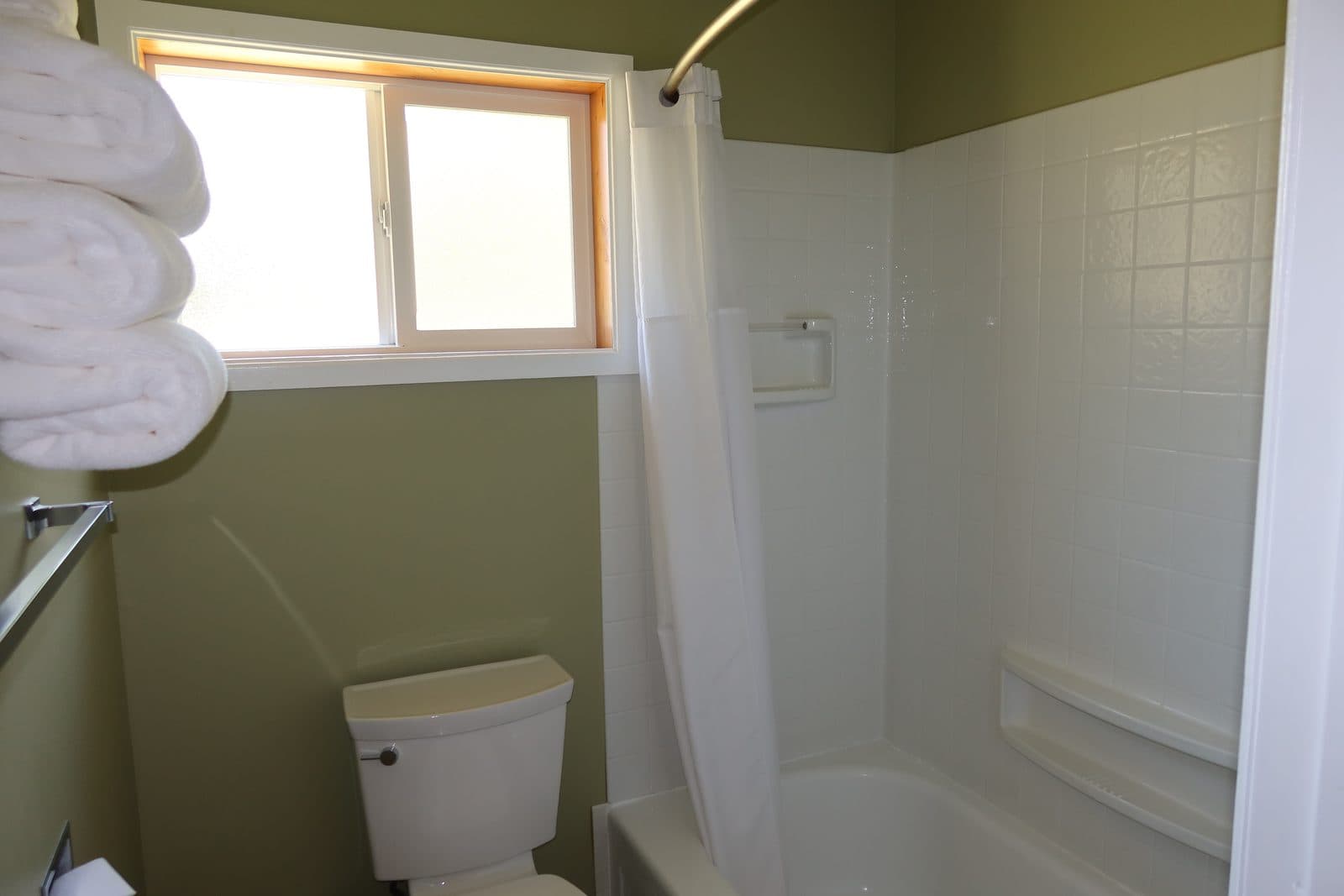 Room #3 photo 5